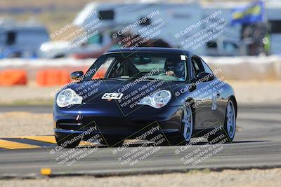 media/Apr-05-2025-PCA San Diego (Sat) [[2977f3371d]]/4-Yellow Group/Session 2 (Turn 2)/